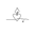 velaespace.com favicon